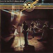 Atlanta Rhythm Section: A Rock and Roll Alternative