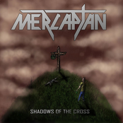 Shadows of the cross
