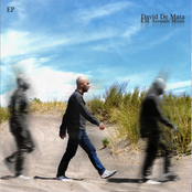 EM-Acoustic Mixes/ EP