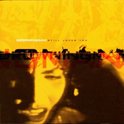 Drowningman Still Loves You