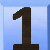 Number One - Single