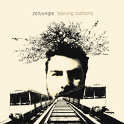 Leaving Stations