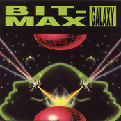 bit-max