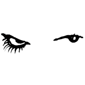Hold Me When I’m Dead // Soak - Single
