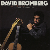 Save The Last Dance For Me by David Bromberg