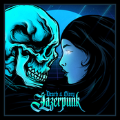 Lazerpunk: Death & Glory