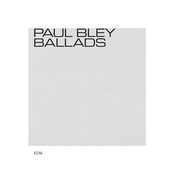 Circles by Paul Bley