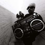 dj muggs & planet asia