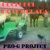 Guci Guci Prada Prada © (2008)