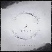 Solo