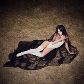 R.I.P. the idea of you (Instrumental)