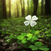 bgm that makes bright energy # 01