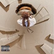 ronald reagan disstrack (2022 Remastered Version)