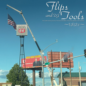 Flips And DJ Tools: Volume 4