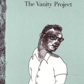 Steven Page: The Vanity Project
