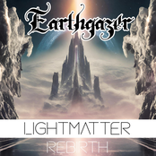 Lightmatter:Rebirth