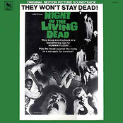 Night of the Living Dead