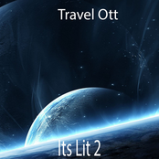 Its Lit 2 - EP
