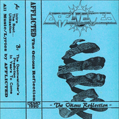 The Odious Reflection