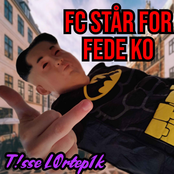 FC står for Fede Ko