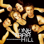 Wreckers: Music From The WB Television Series One Tree Hill