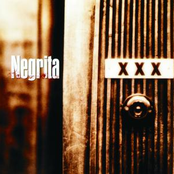 Era Magico by Negrita