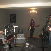 Demo December 2010