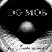 My Instrumentals