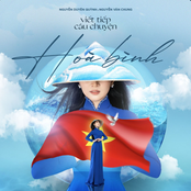 Viết Tiếp Câu Chuyện Hòa Bình