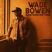 Where Phones Don't Work - EP