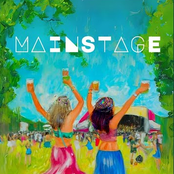 Mainstage