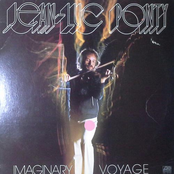 Imaginary Voyage