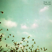 One on Twoism Volume 1