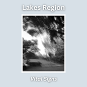 Vital signs