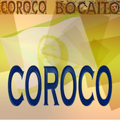 Coroco