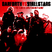 danforth vs 91allstars