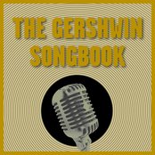 the gershwin songbook