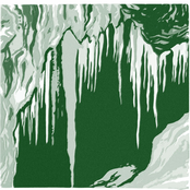 Creatures in the Cave Ballad - single on Gilgongo