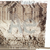 Basscadet by Autechre