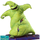 oogie boogie