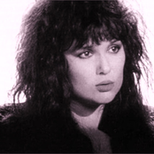 Ann Wilson