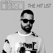 The Hit List (DJ Mix)