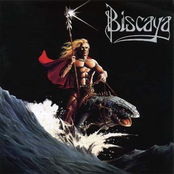 Biscaya