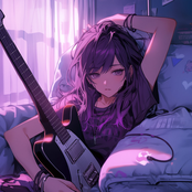 Убежать домой