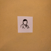 I Could Never Stop Loving You - Single