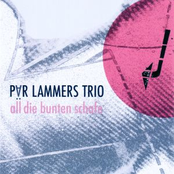 All Die Bunten Schafe