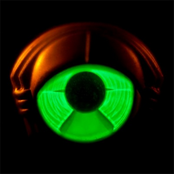 Circuital by My Morning Jacket