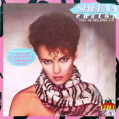 Me Gustas Tal Como Eres by Sheena Easton