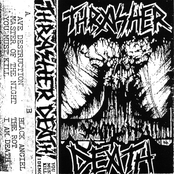 You Must Kill (Demo)