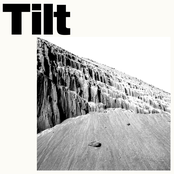 Tilt